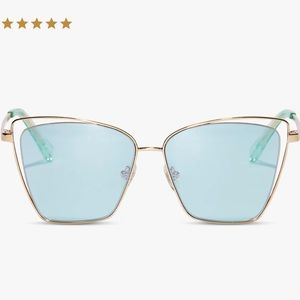 Becky III DIFF Glasses